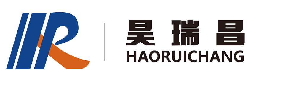 2026 国际新能源博览会在常州启幕