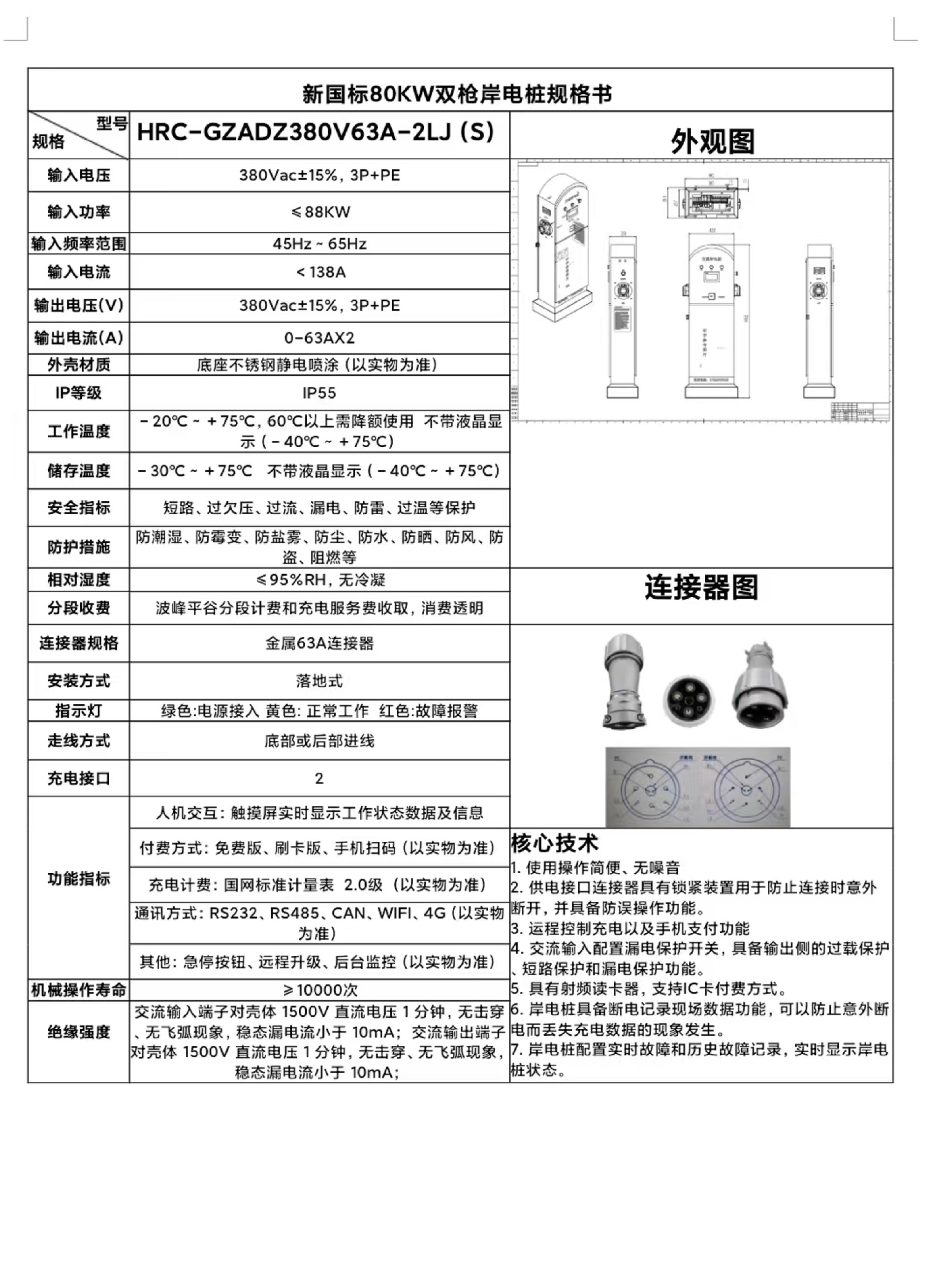 新国标80KW双枪岸电桩规格书.jpg