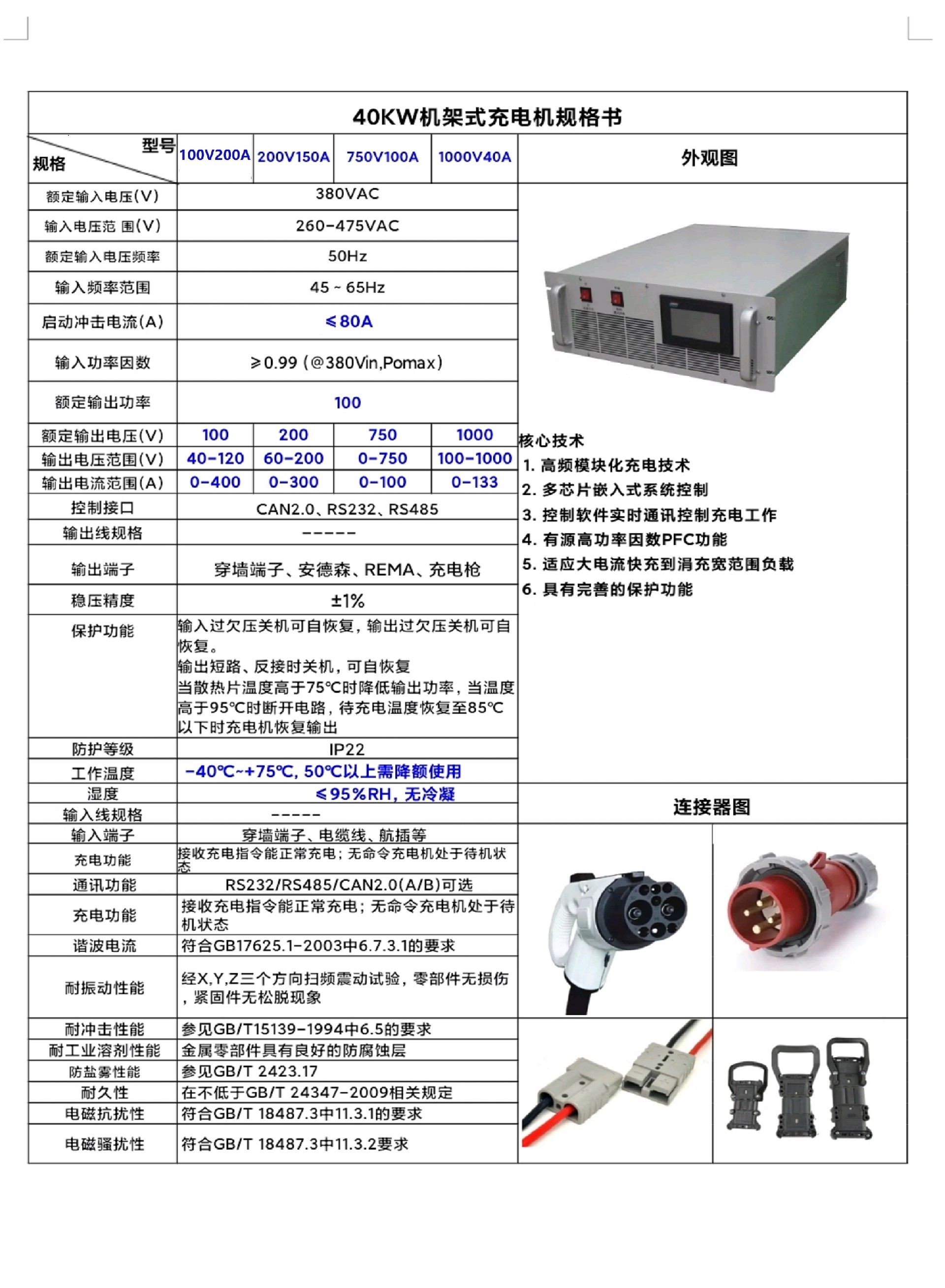 40KW机架式充电机规格书.jpg