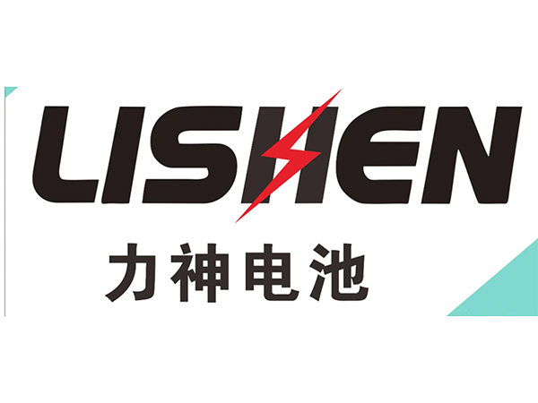 力神电池.jpg