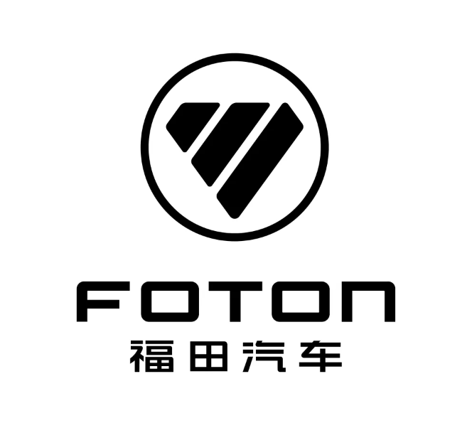 福田汽车.png