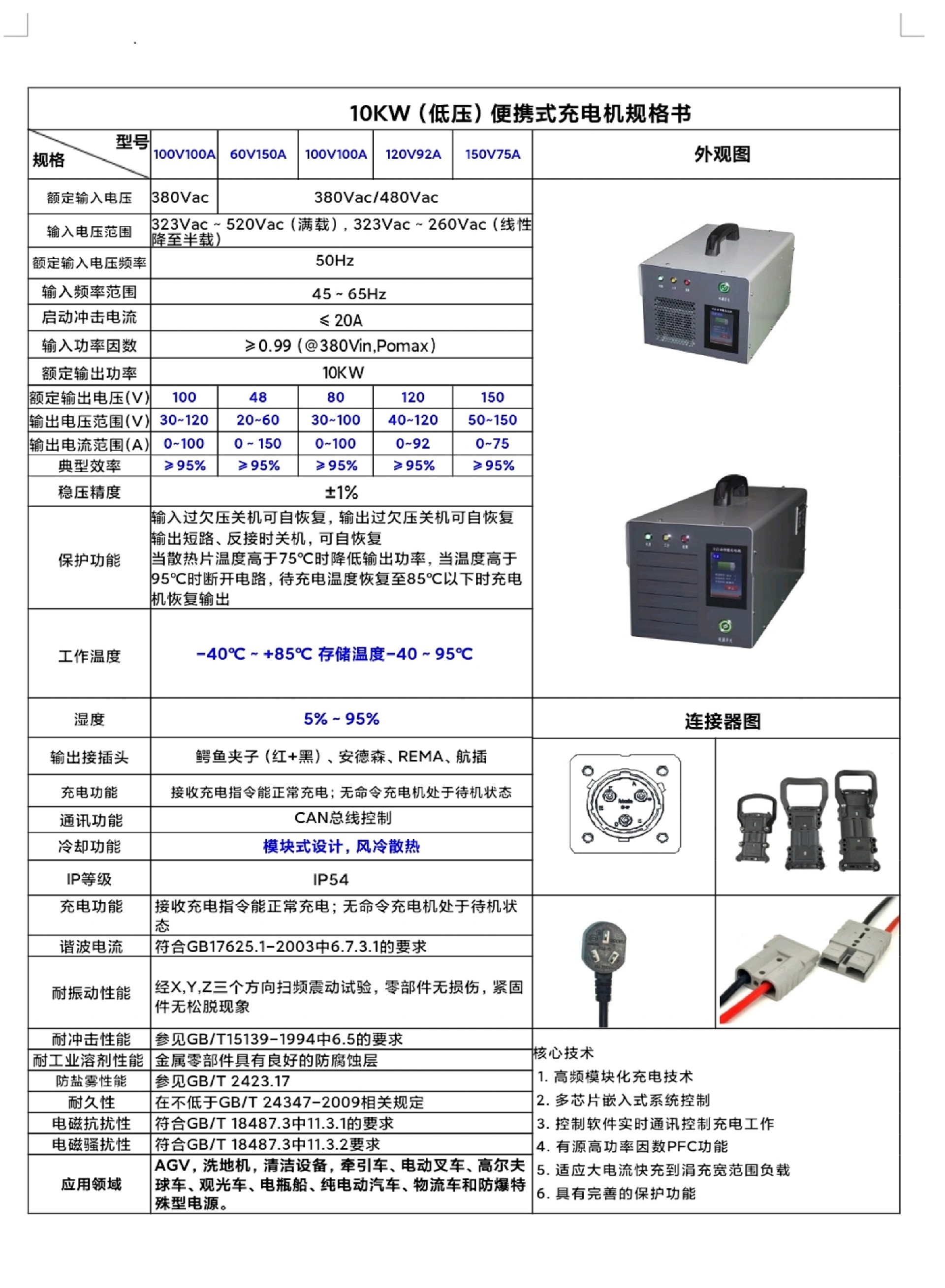 10KW（低压）便携式充电机规格书.jpg