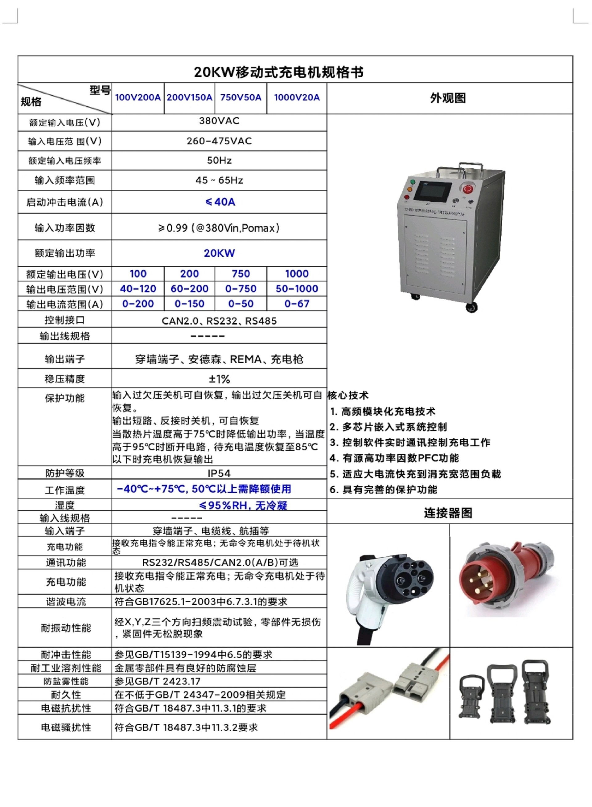 20KW移动式充电机规格书.jpg