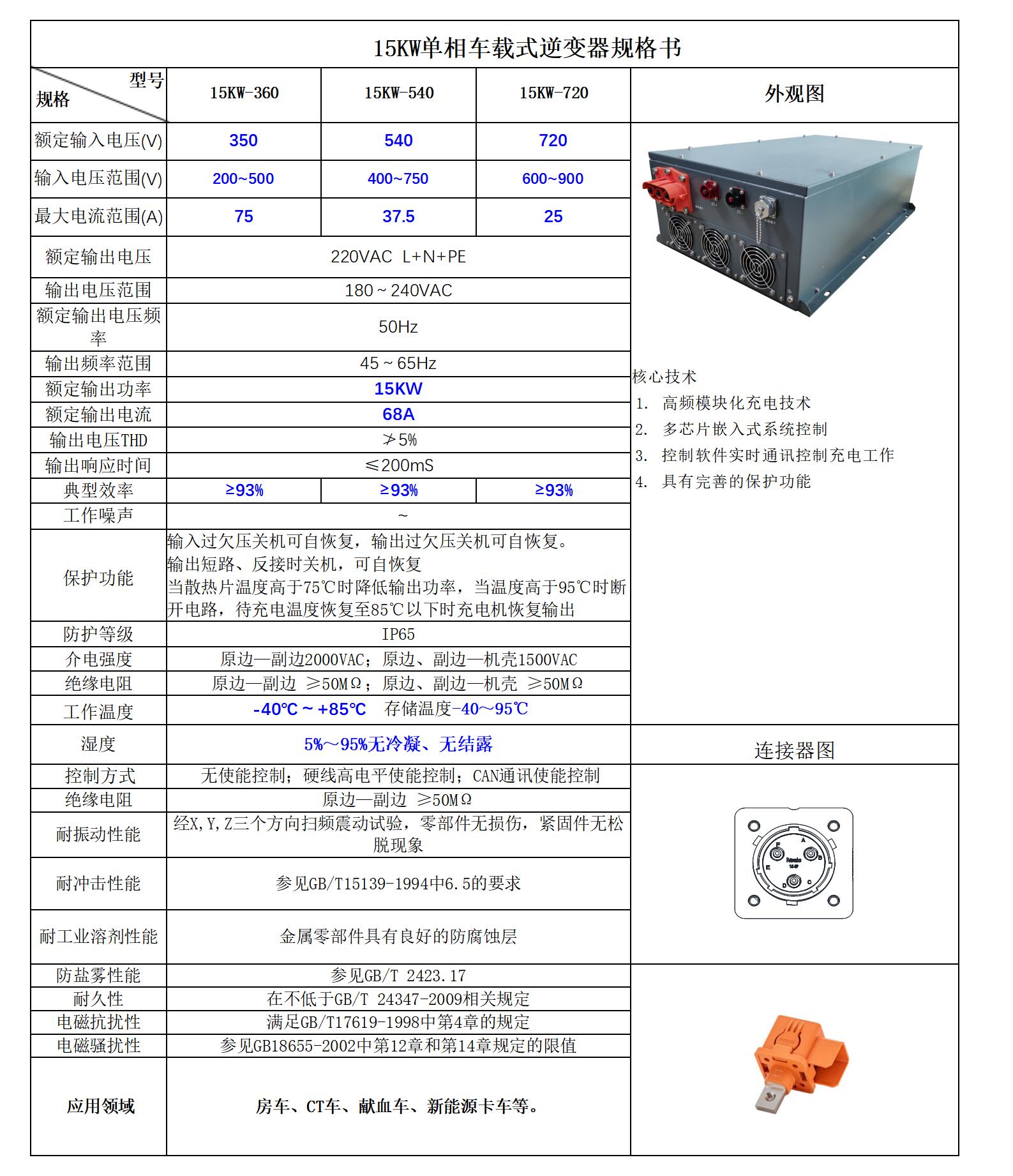 15.0KW单相车载逆变器规格书_01(1).jpg