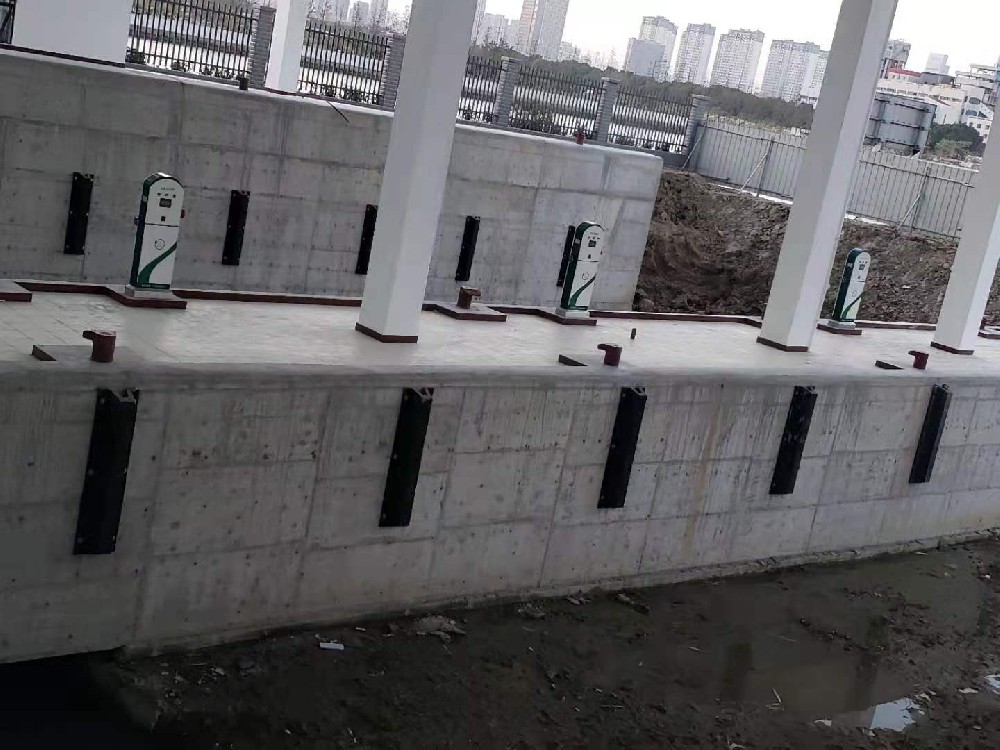 微信图片_20201118165834.jpg