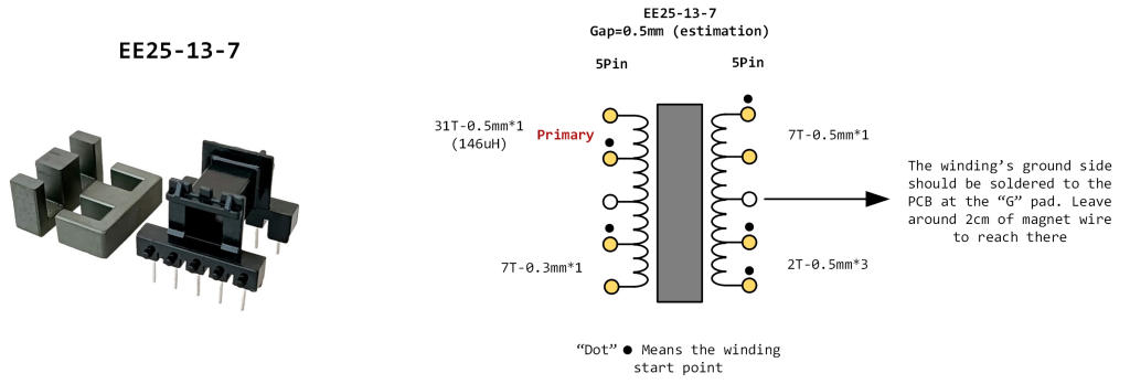 3ef528a418a522460e4a629802077dcb.png