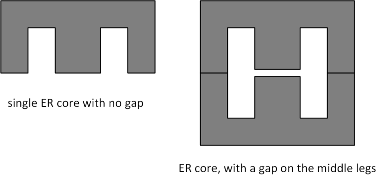c308dfc94afbd8b15ad7a2966727a450.png