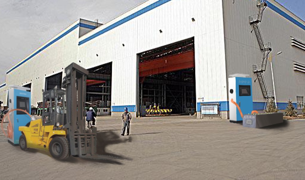 叉车充电桩1.jpg