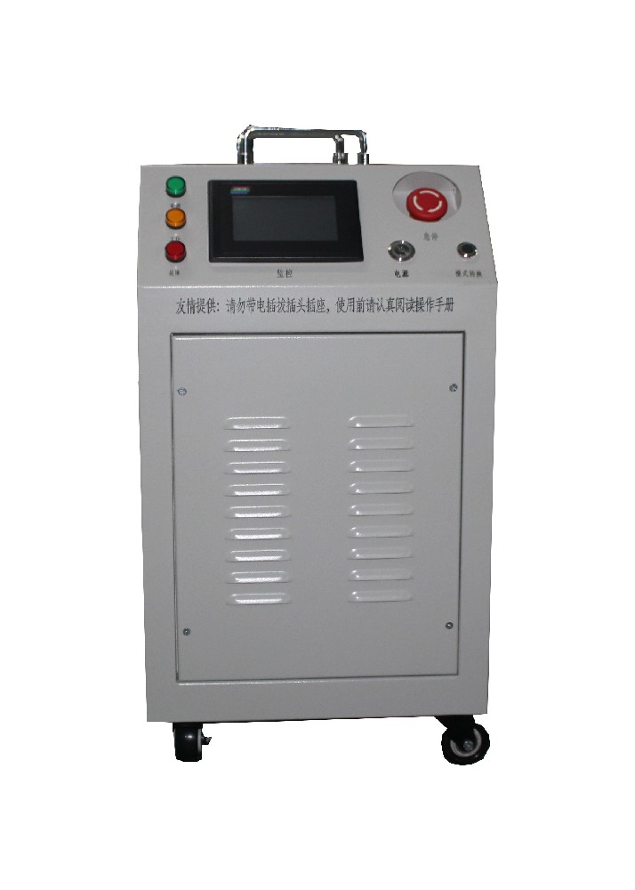 10-40KW模块化移动式充电机-4.jpg