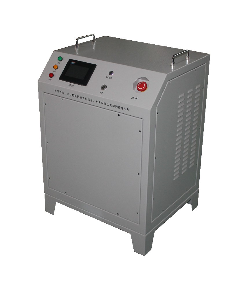 40-80KW移动式充电机-1.jpg
